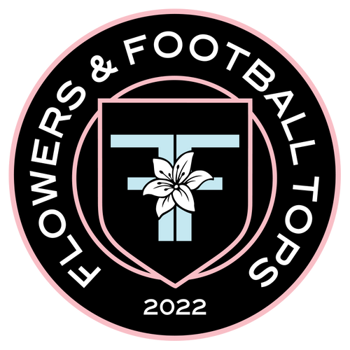 Store Logo