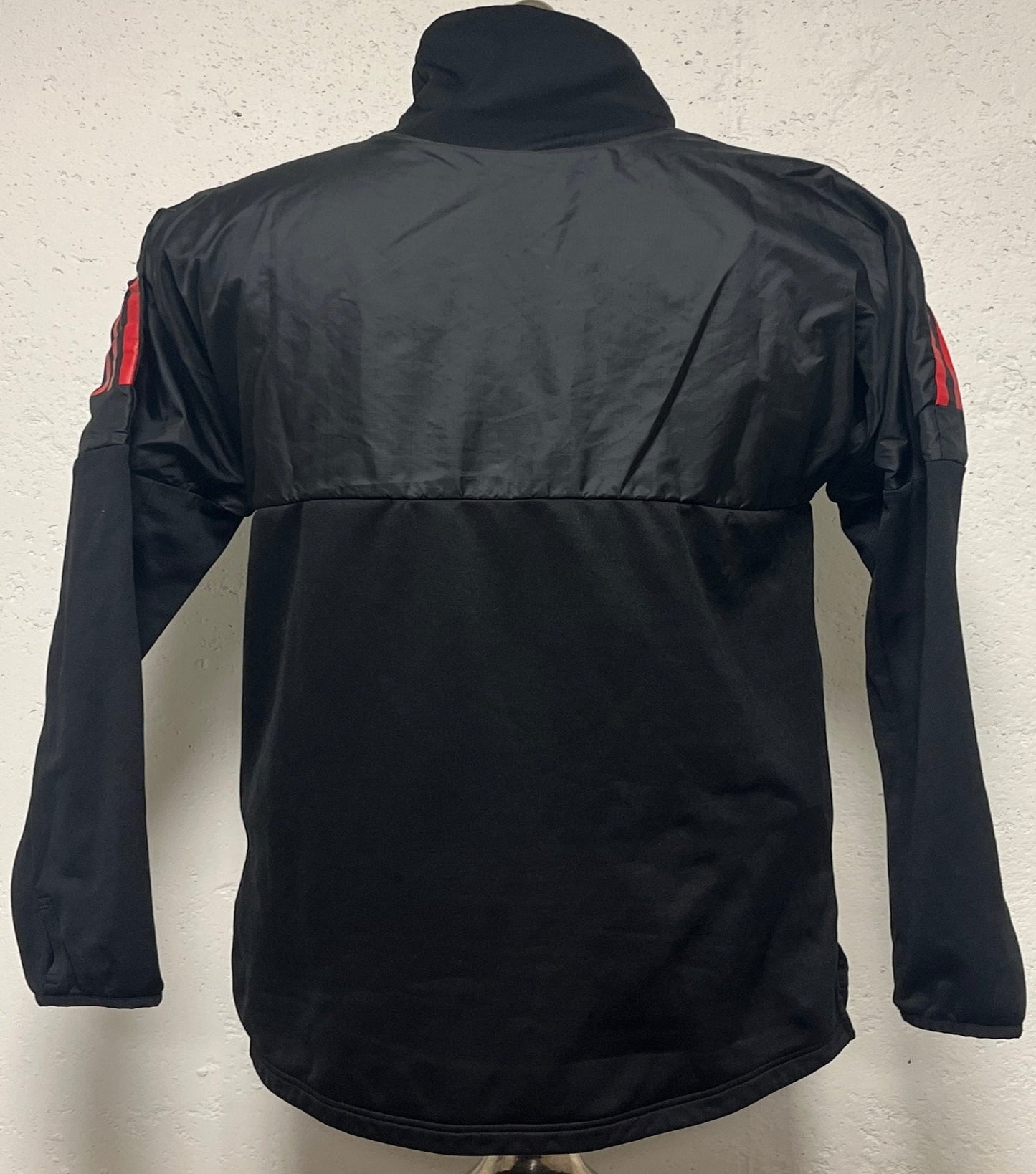 Adidas Manchester United Wind Breaker