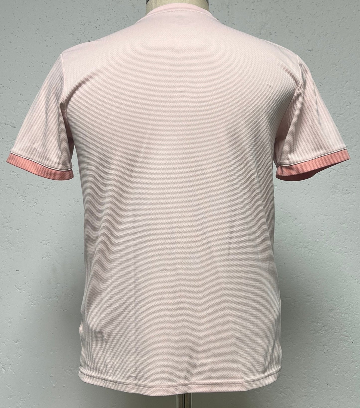 Adidas Manchester United Away Jersey 2018-19