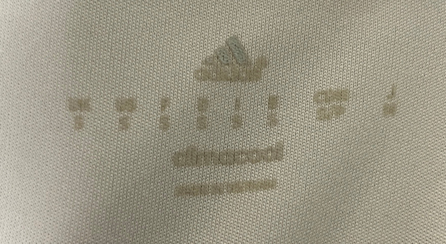 Adidas Manchester United Away Jersey 2015-16 / Rashford