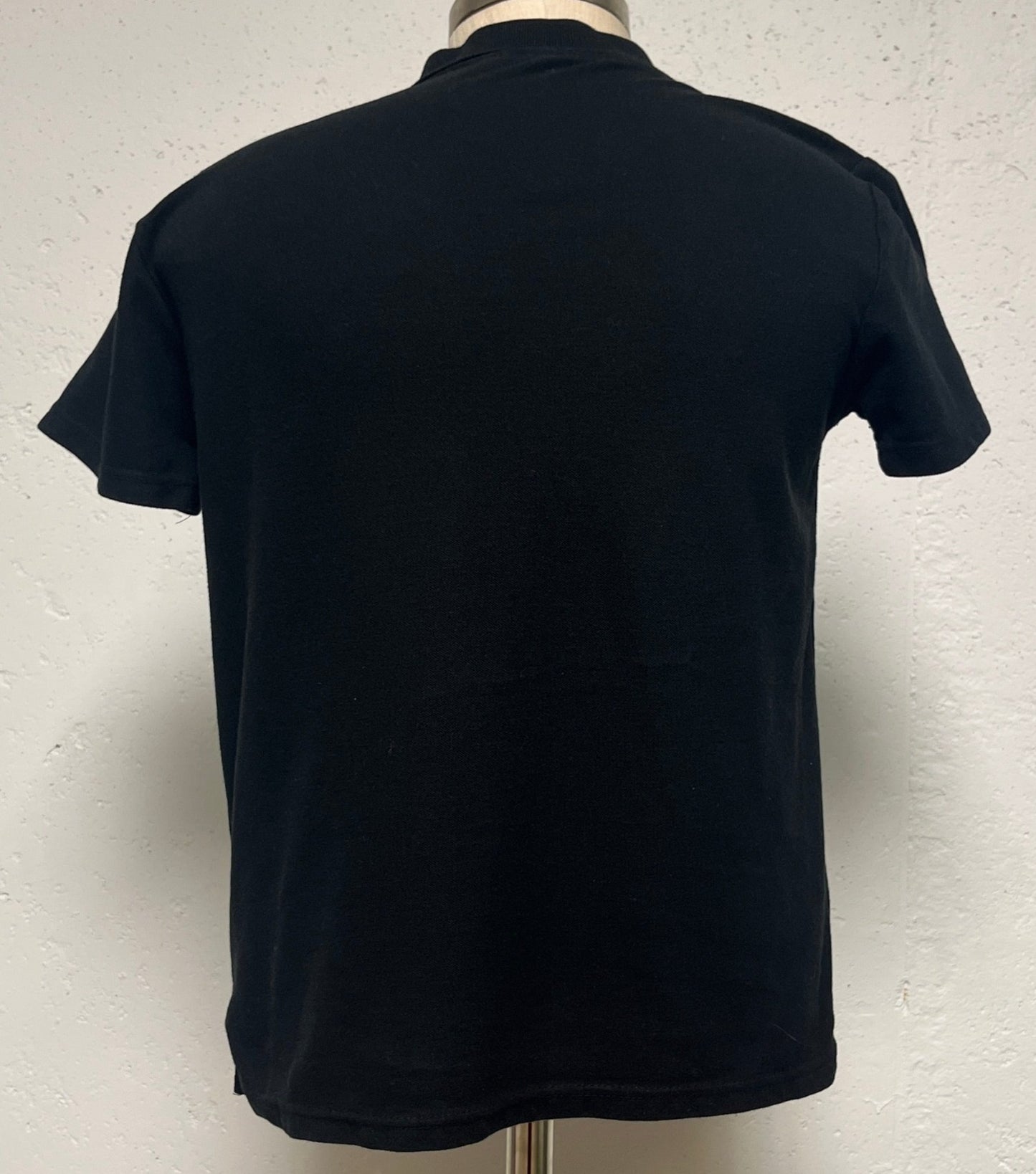 Liverpool Polo Shirt